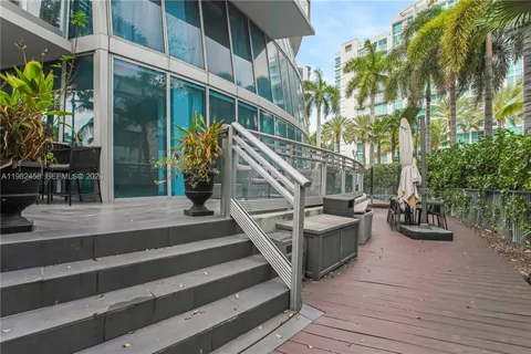 $1,350,000 | 2950 Northeast 188th Street, Unit 150, Aventura, FL 33180