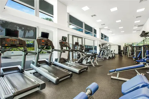$1,295,000 | 2950 Northeast 188th Street, Unit 150, Aventura, FL 33180