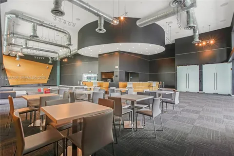 $1,350,000 | 2950 Northeast 188th Street, Unit 150, Aventura, FL 33180