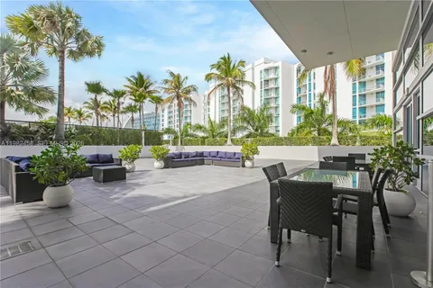 $1,350,000 | 2950 Northeast 188th Street, Unit 150, Aventura, FL 33180