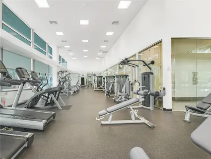 $1,350,000 | 2950 Northeast 188th Street, Unit 150, Aventura, FL 33180