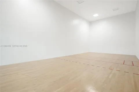 $1,350,000 | 2950 Northeast 188th Street, Unit 150, Aventura, FL 33180