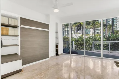 $1,350,000 | 2950 Northeast 188th Street, Unit 150, Aventura, FL 33180