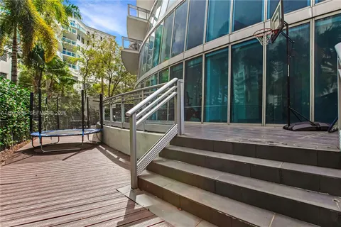 $1,295,000 | 2950 Northeast 188th Street, Unit 150, Aventura, FL 33180