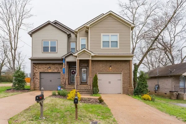 $2,995 | 2016 14th Avenue North, Nashville, TN 37208