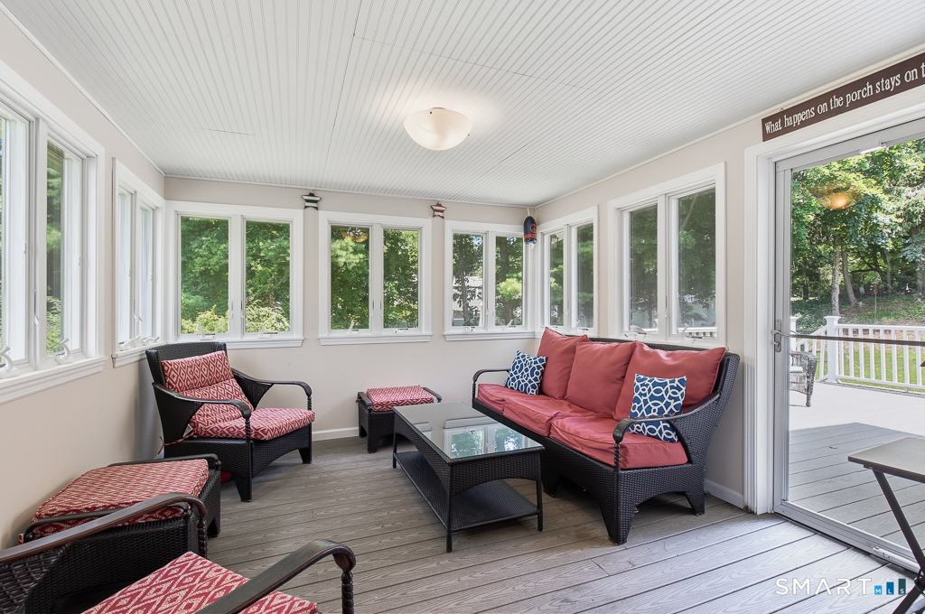 11 Ash Road Branford, CT 06405 - Photo 21 of 31