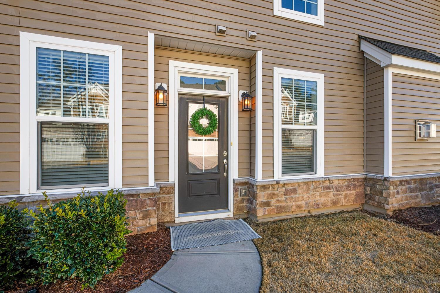 402 Talons Rest Way Cary, NC 27513 - Photo 5 of 45 Photo 5