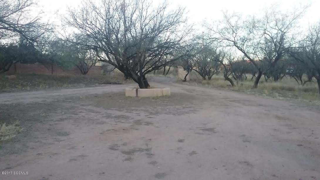 349 Camino Caballo Rio Rico, AZ 85648 - Photo 3 of 3
