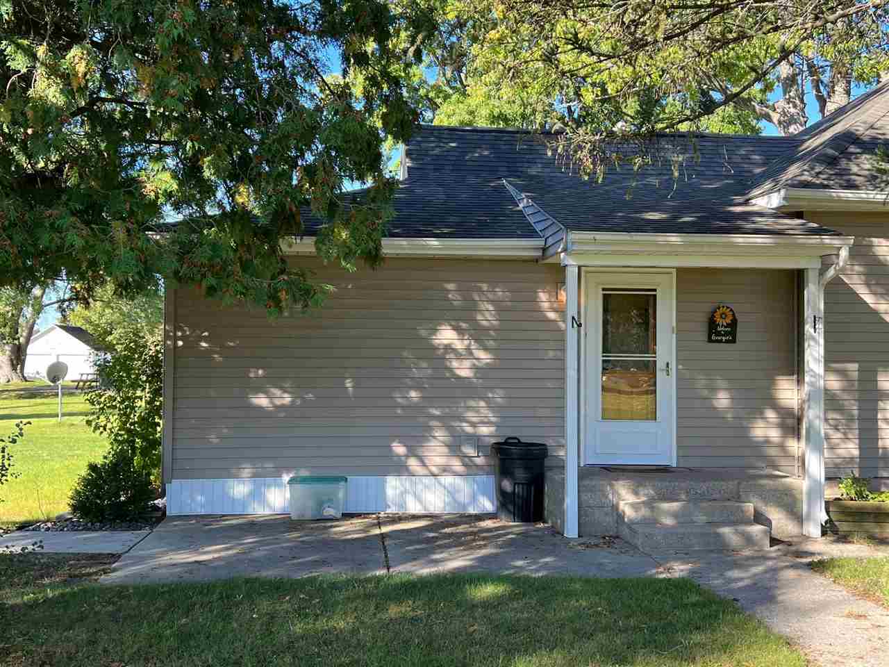 2525 Center Road Caro, MI 48723 - Photo 29 of 30 Gallery Image 29