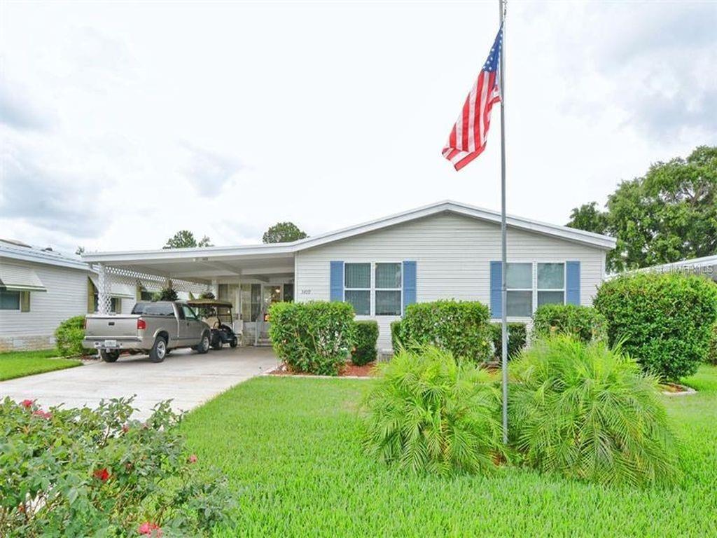3409 Manatee Road Tavares, FL 32778 - Photo 1 of 1 Gallery Image 1
