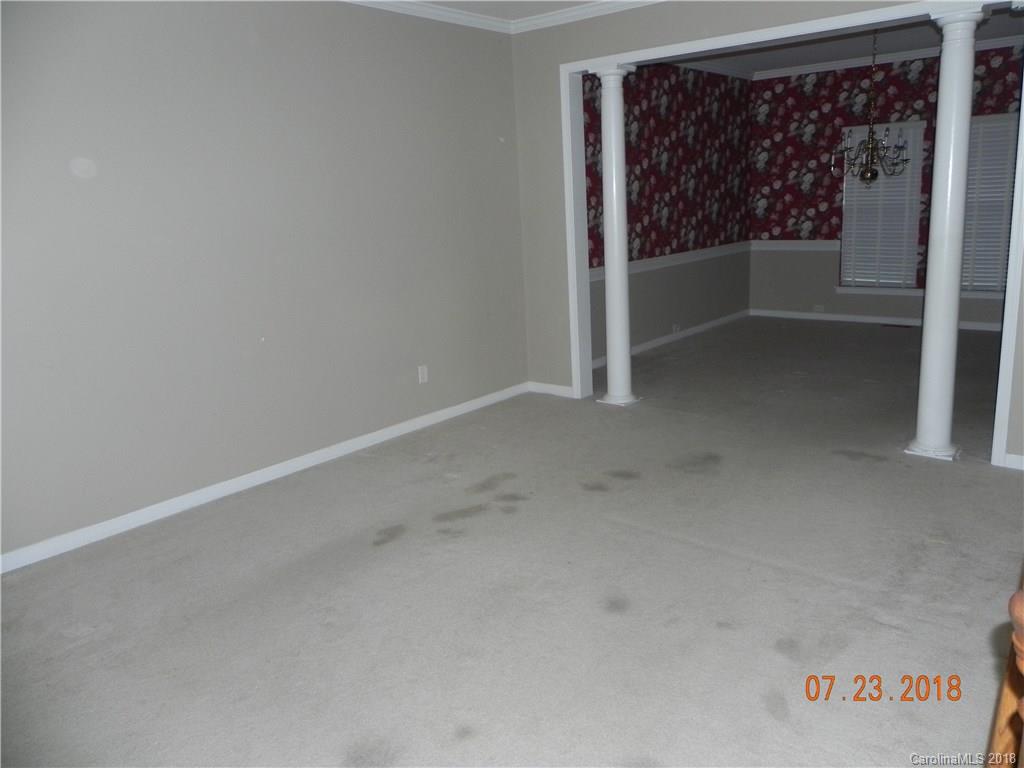 506 Circle Trace Road Monroe, NC 28110 - Photo 2 of 25 Gallery Image 2