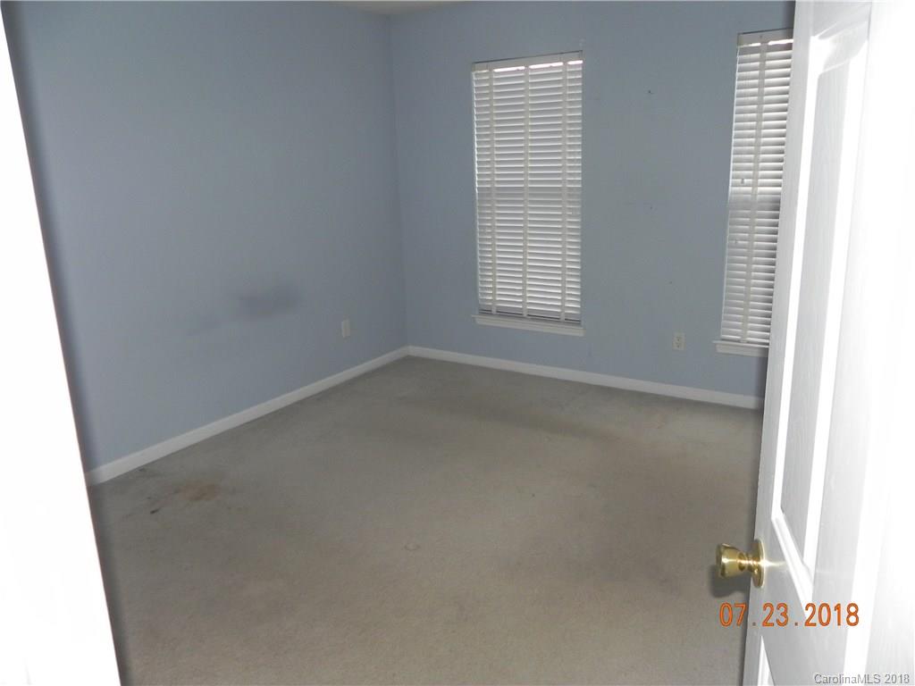 506 Circle Trace Road Monroe, NC 28110 - Photo 11 of 25 Gallery Image 11