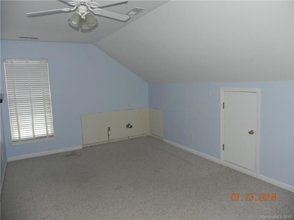 506 Circle Trace Road Monroe, NC 28110 - Photo 12 of 25 Gallery Image 12