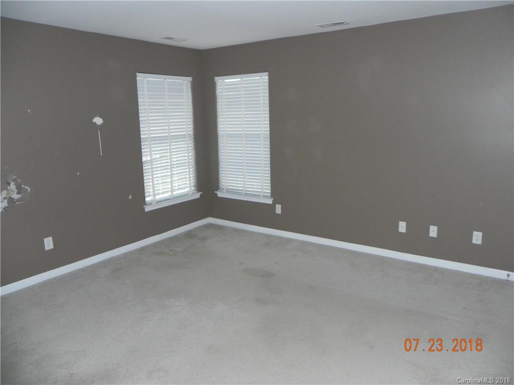 506 Circle Trace Road Monroe, NC 28110 - Photo 13 of 25 Gallery Image 13