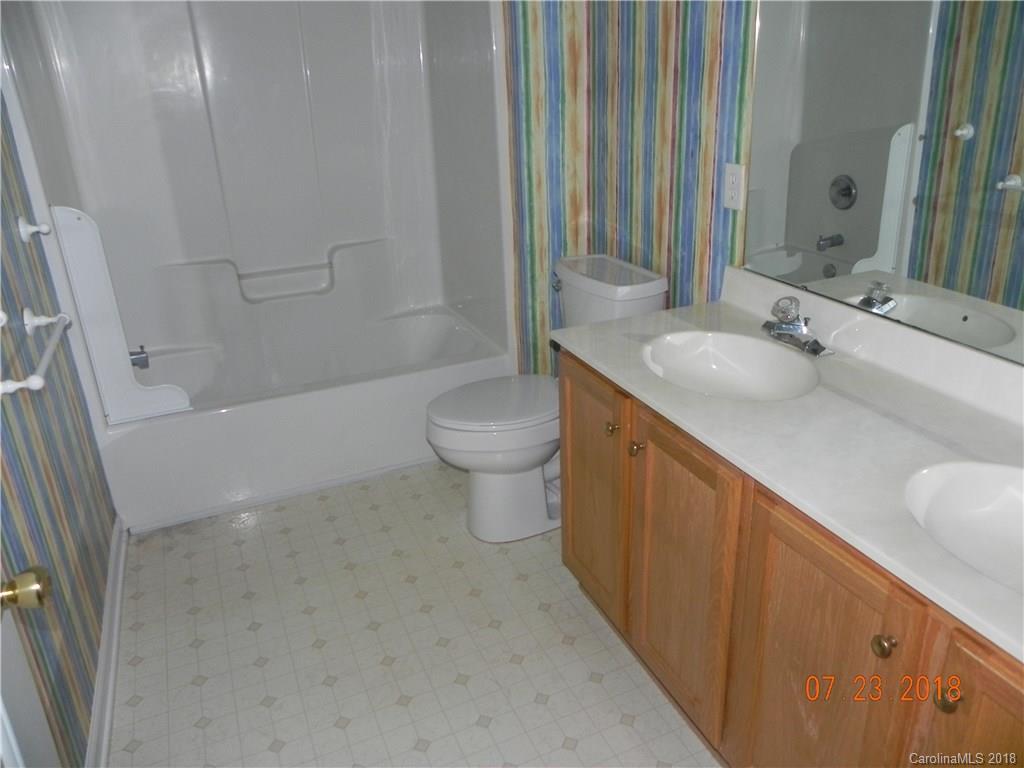 506 Circle Trace Road Monroe, NC 28110 - Photo 14 of 25 Gallery Image 14