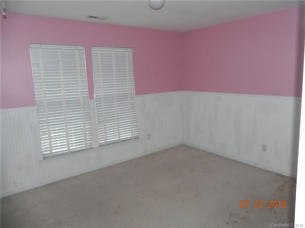506 Circle Trace Road Monroe, NC 28110 - Photo 15 of 25 Gallery Image 15