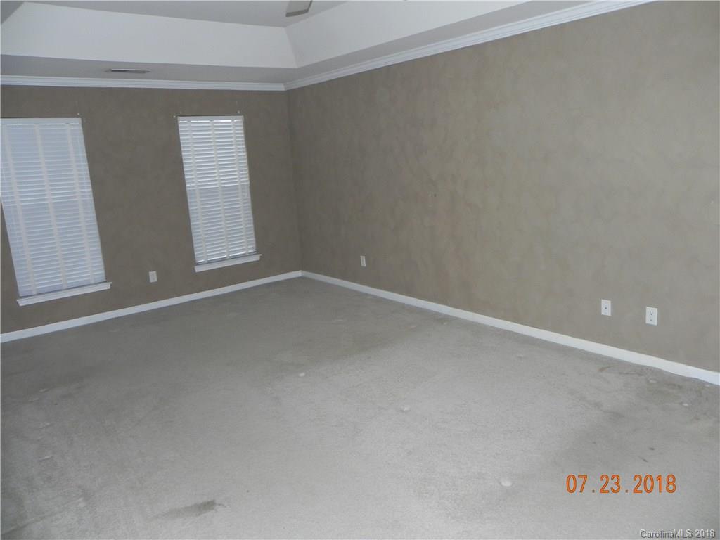 506 Circle Trace Road Monroe, NC 28110 - Photo 16 of 25 Gallery Image 16