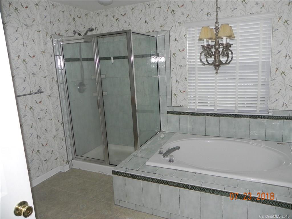 506 Circle Trace Road Monroe, NC 28110 - Photo 17 of 25 Gallery Image 17