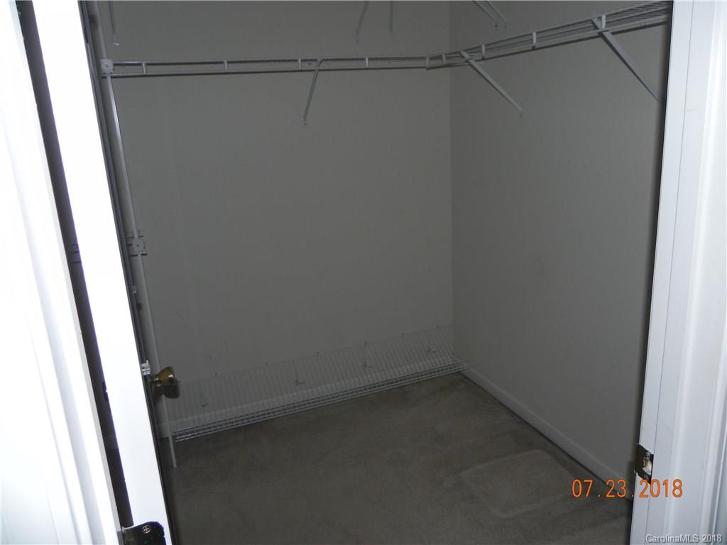 506 Circle Trace Road Monroe, NC 28110 - Photo 18 of 25 Gallery Image 18