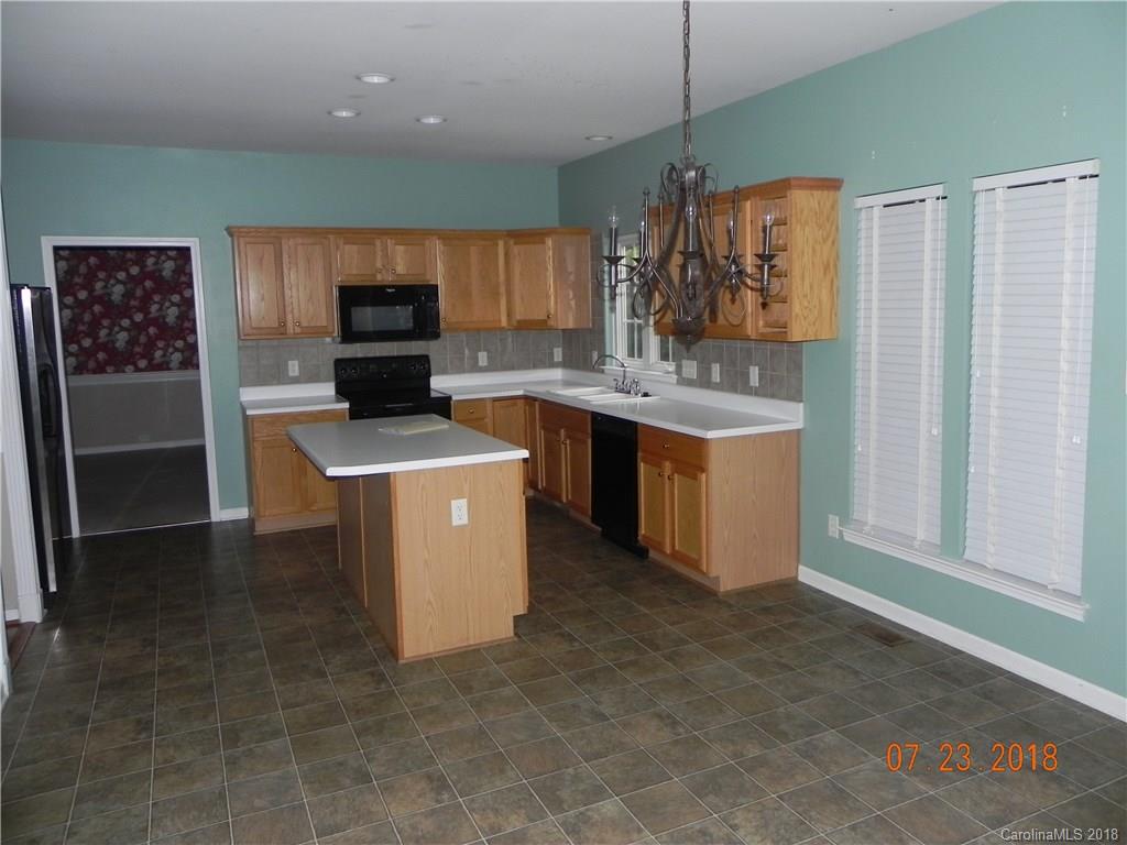 506 Circle Trace Road Monroe, NC 28110 - Photo 19 of 25 Gallery Image 19