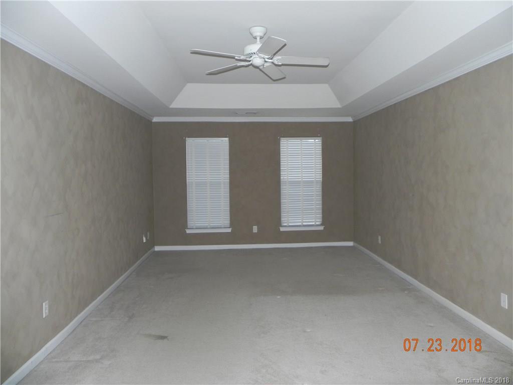 506 Circle Trace Road Monroe, NC 28110 - Photo 20 of 25 Gallery Image 20