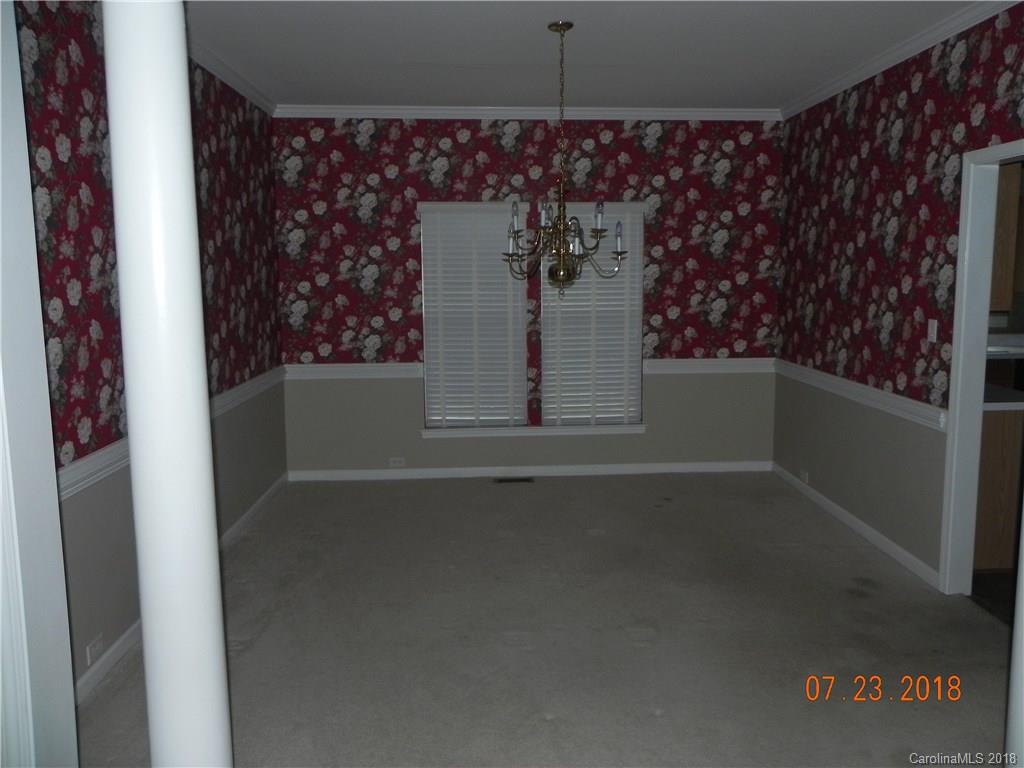 506 Circle Trace Road Monroe, NC 28110 - Photo 3 of 25 Gallery Image 3