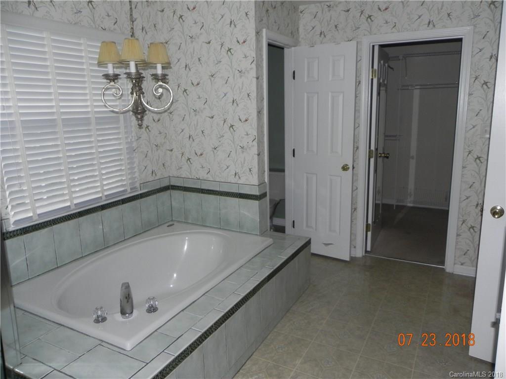 506 Circle Trace Road Monroe, NC 28110 - Photo 21 of 25 Gallery Image 21