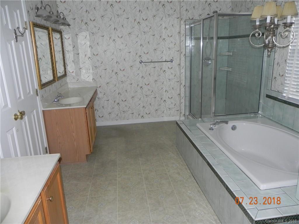 506 Circle Trace Road Monroe, NC 28110 - Photo 22 of 25 Gallery Image 22