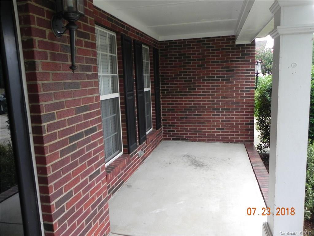 506 Circle Trace Road Monroe, NC 28110 - Photo 23 of 25 Gallery Image 23