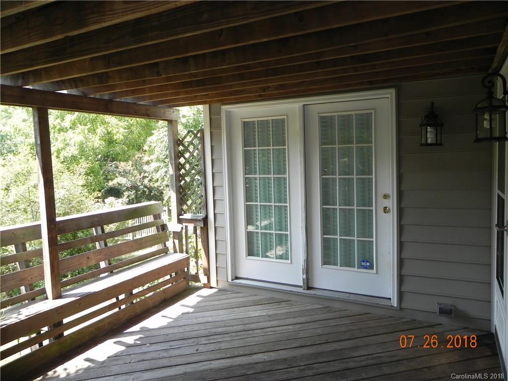 506 Circle Trace Road Monroe, NC 28110 - Photo 24 of 25 Gallery Image 24
