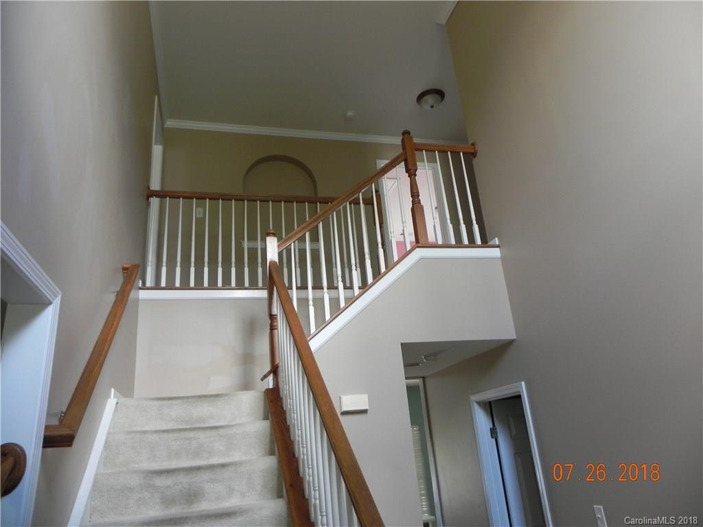 506 Circle Trace Road Monroe, NC 28110 - Photo 25 of 25 Gallery Image 25