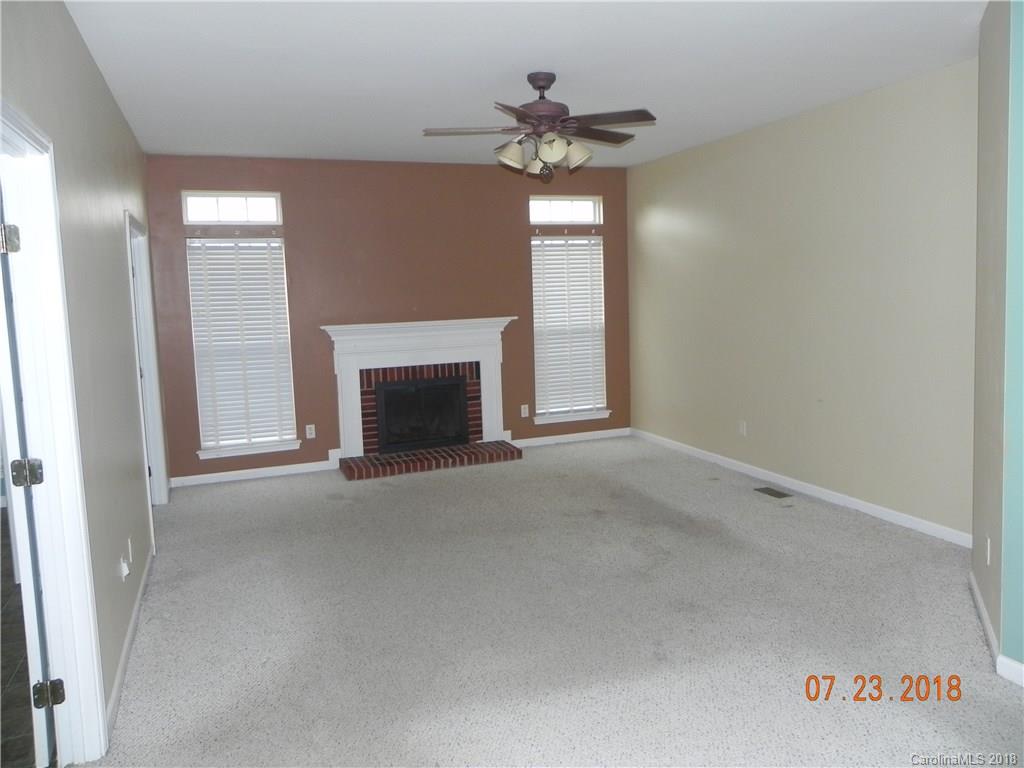 506 Circle Trace Road Monroe, NC 28110 - Photo 4 of 25 Gallery Image 4