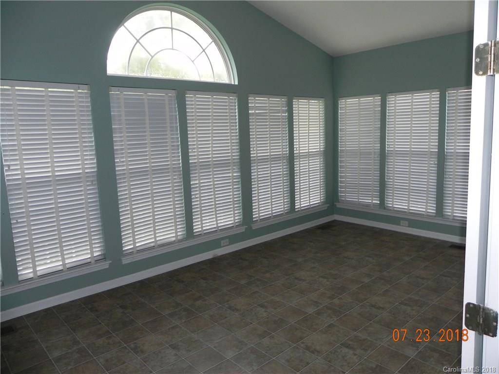 506 Circle Trace Road Monroe, NC 28110 - Photo 5 of 25 Gallery Image 5