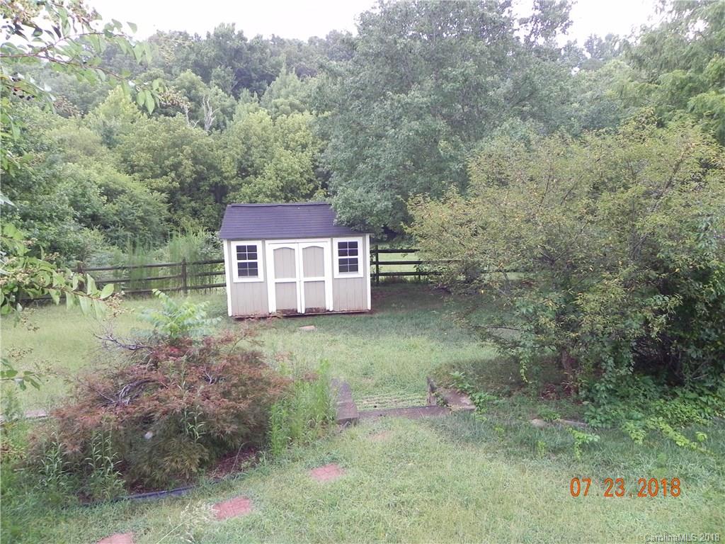 506 Circle Trace Road Monroe, NC 28110 - Photo 6 of 25 Gallery Image 6