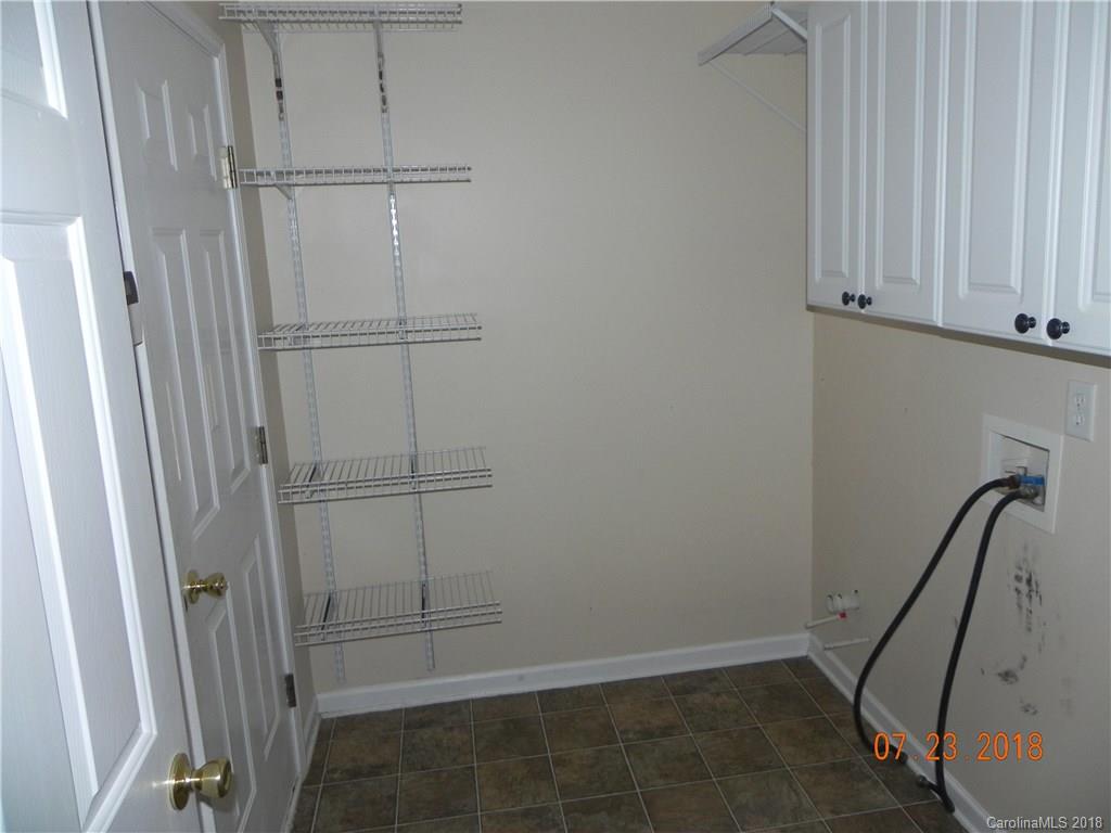506 Circle Trace Road Monroe, NC 28110 - Photo 7 of 25 Gallery Image 7