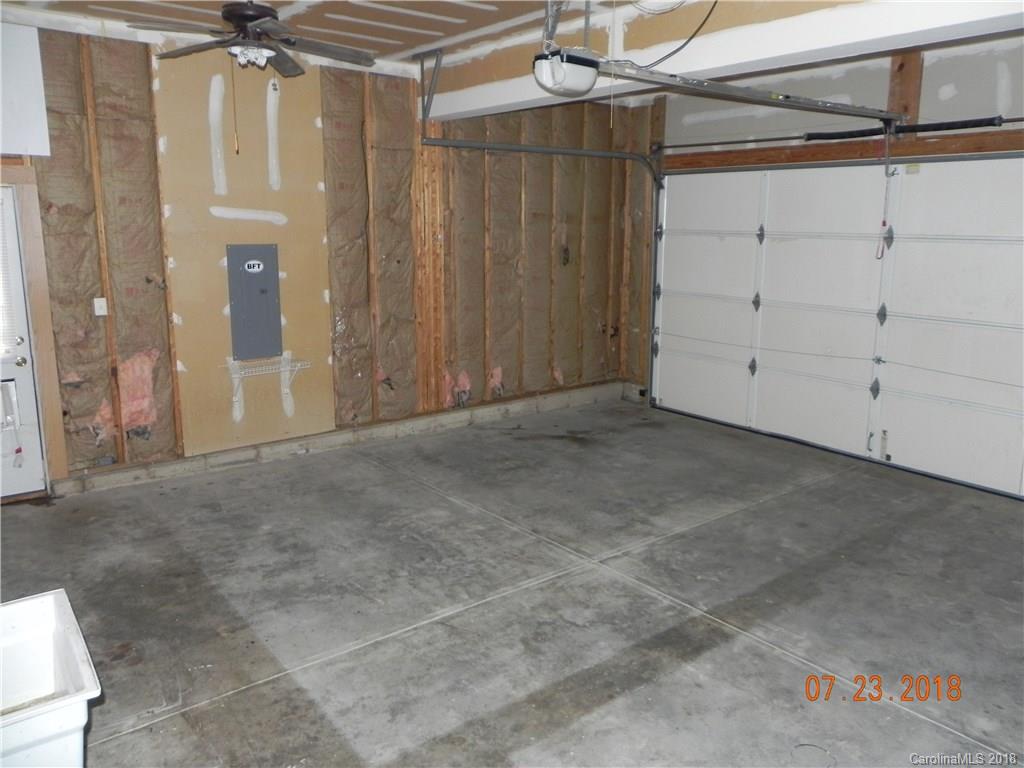 506 Circle Trace Road Monroe, NC 28110 - Photo 8 of 25 Gallery Image 8