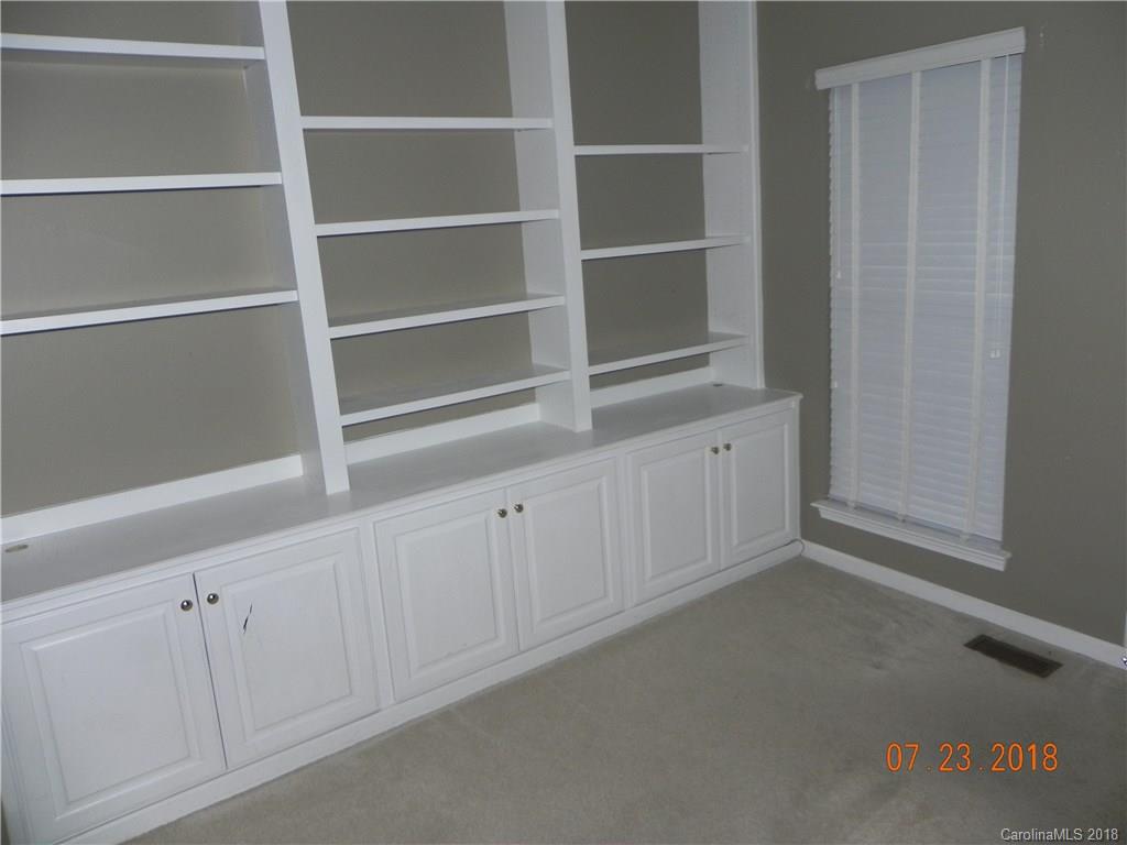 506 Circle Trace Road Monroe, NC 28110 - Photo 10 of 25 Gallery Image 10