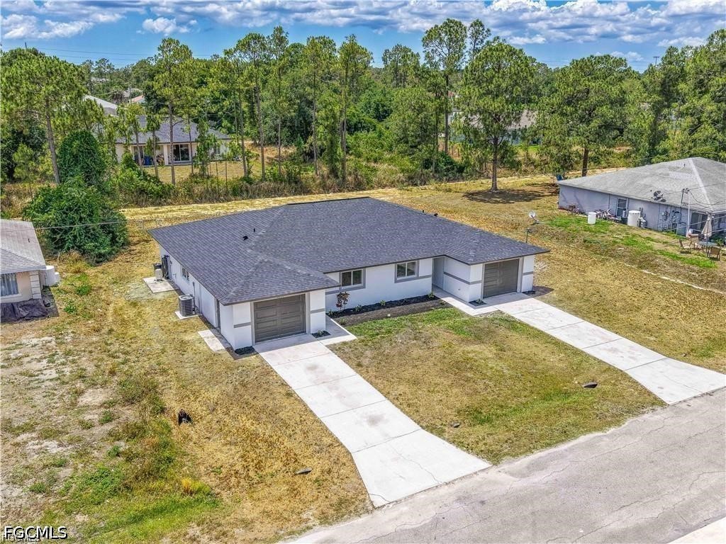 4733 28th Street Southwest Lehigh Acres, FL 33973 - Photo 16 of 21 Gallery Image 16