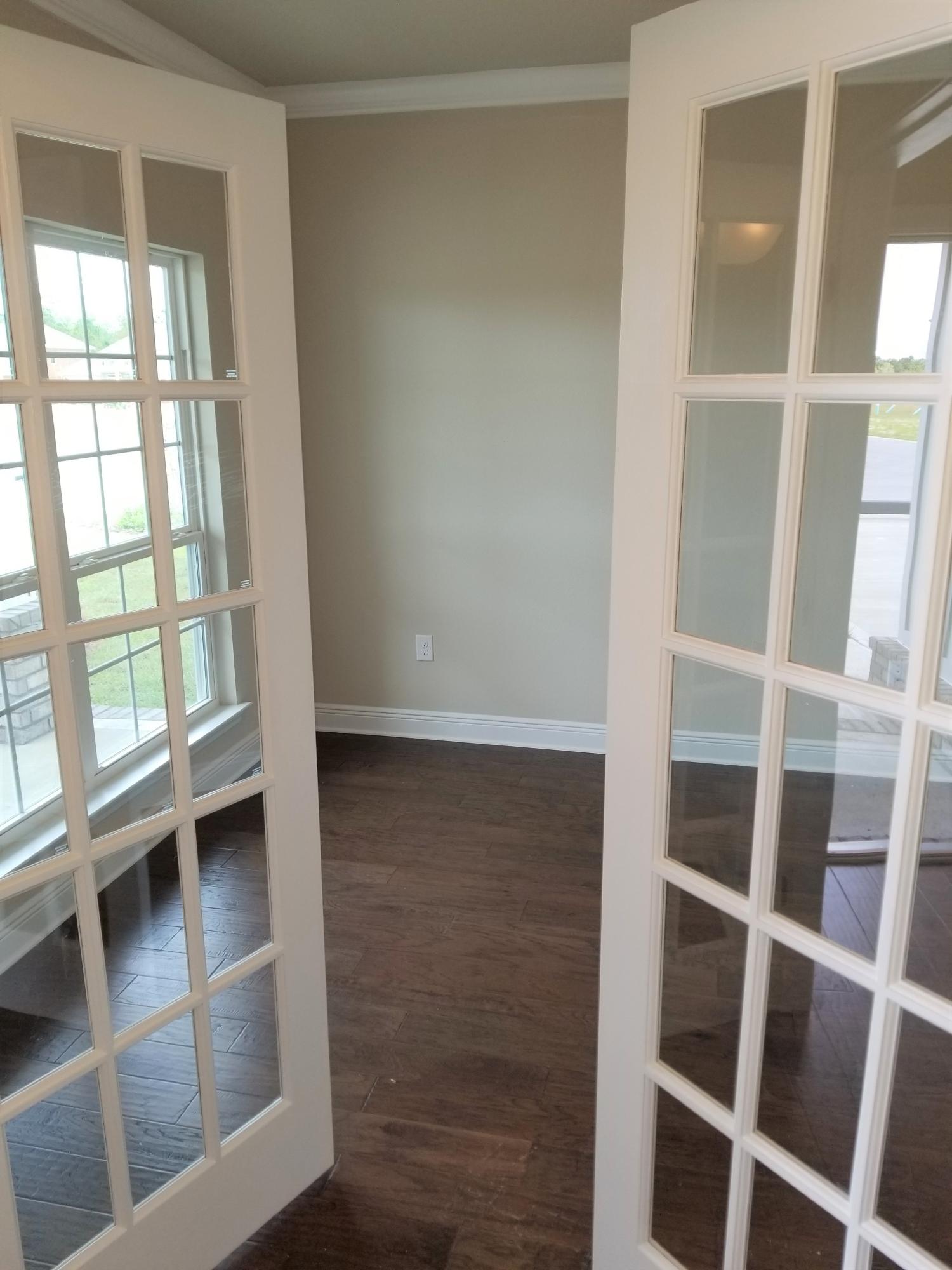 99 Norwich Road Freeport, FL 32439 - Photo 14 of 49 Gallery Image 14