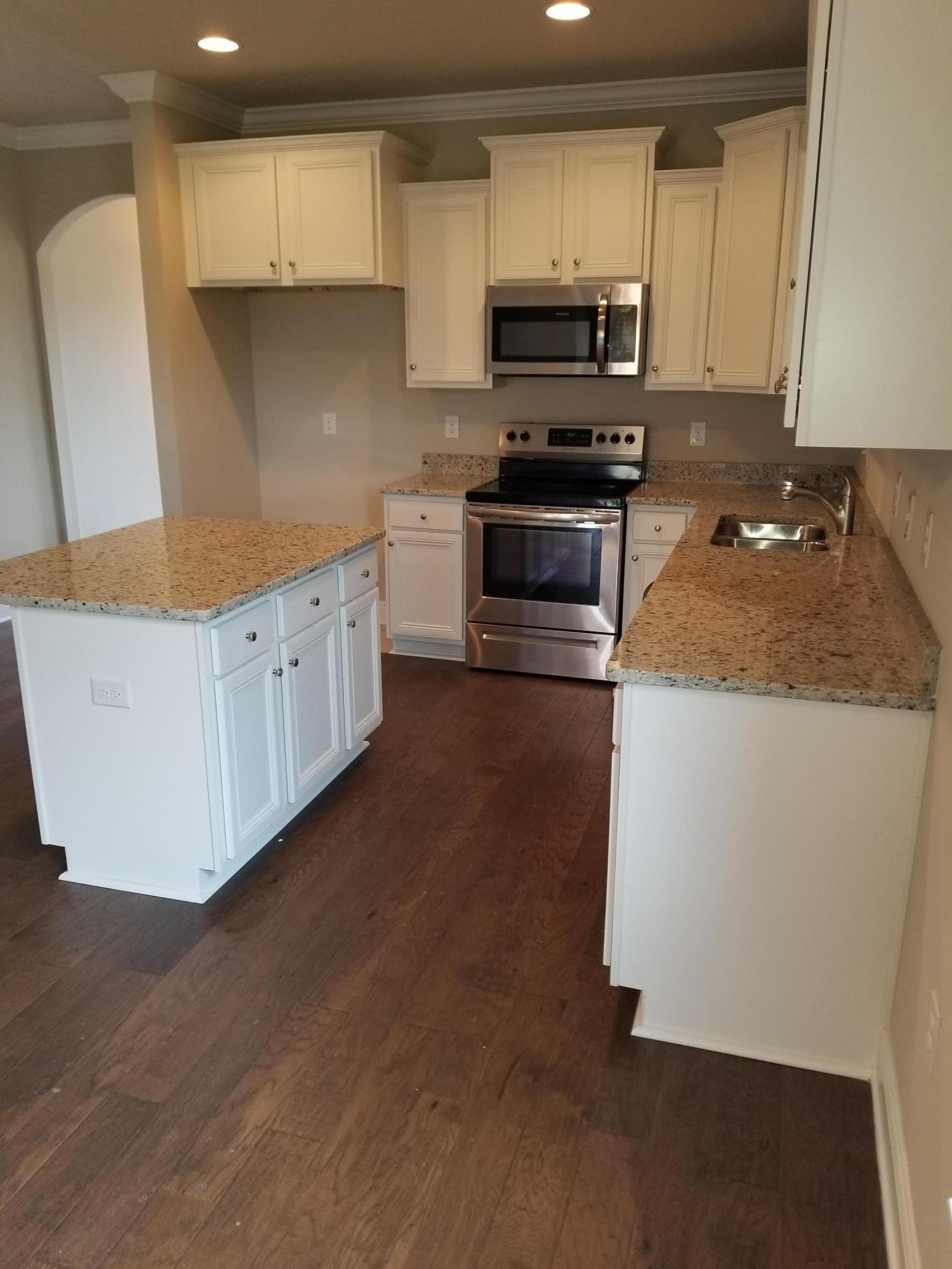 99 Norwich Road Freeport, FL 32439 - Photo 20 of 49 Gallery Image 20