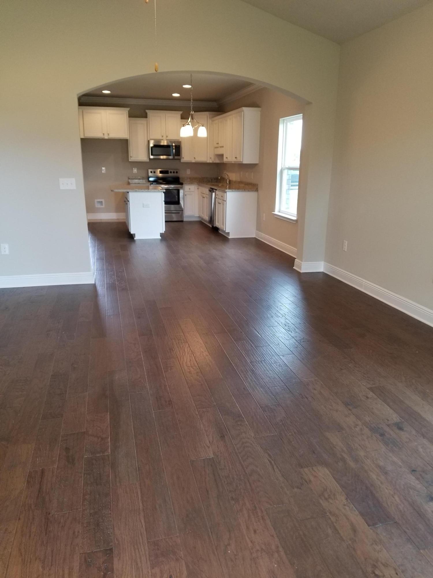 99 Norwich Road Freeport, FL 32439 - Photo 22 of 49 Gallery Image 22