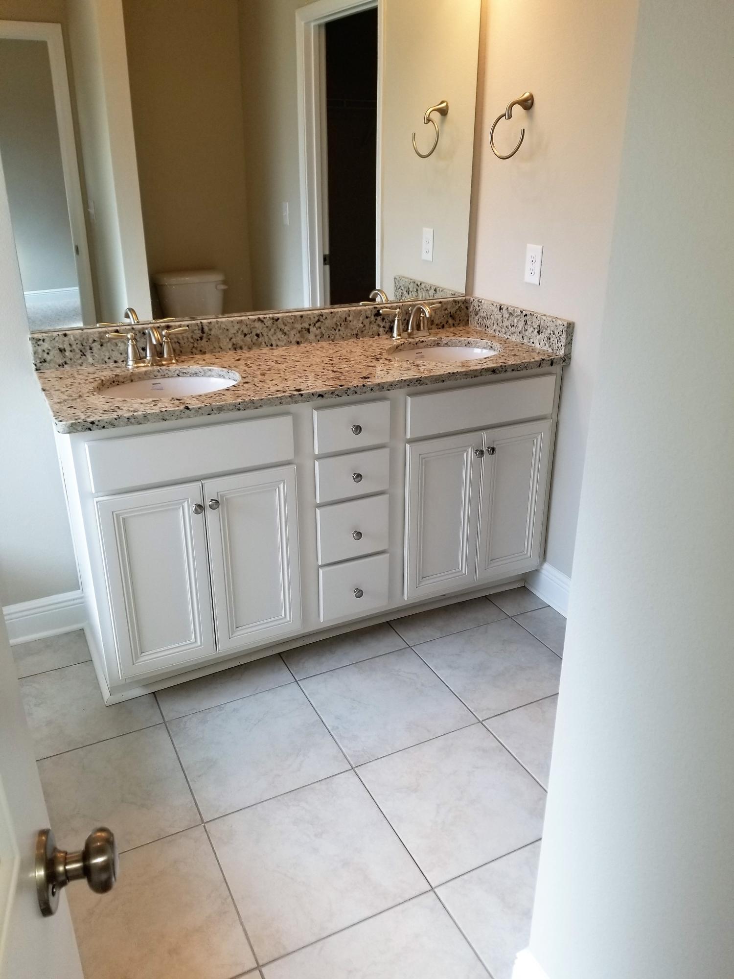 99 Norwich Road Freeport, FL 32439 - Photo 25 of 49 Gallery Image 25
