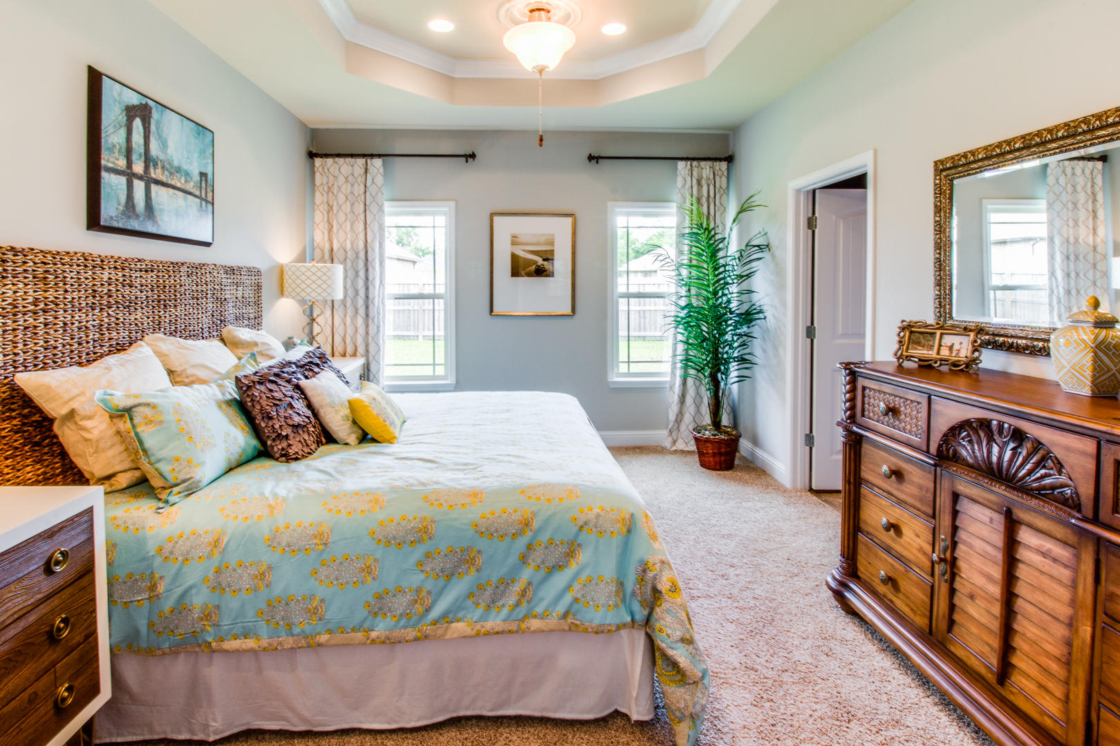 99 Norwich Road Freeport, FL 32439 - Photo 8 of 49 Gallery Image 8