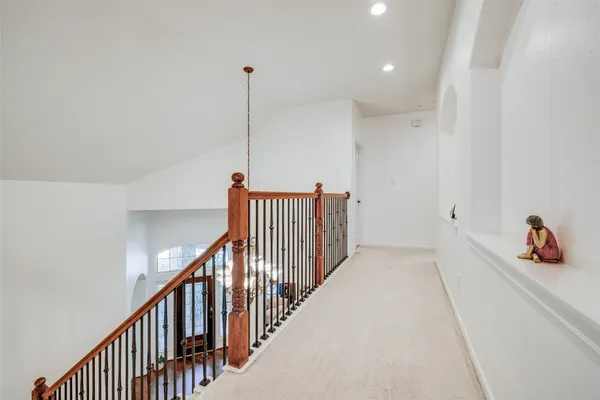 $3,900 | 5722 Ballina Canyon Lane, Houston, TX 77041