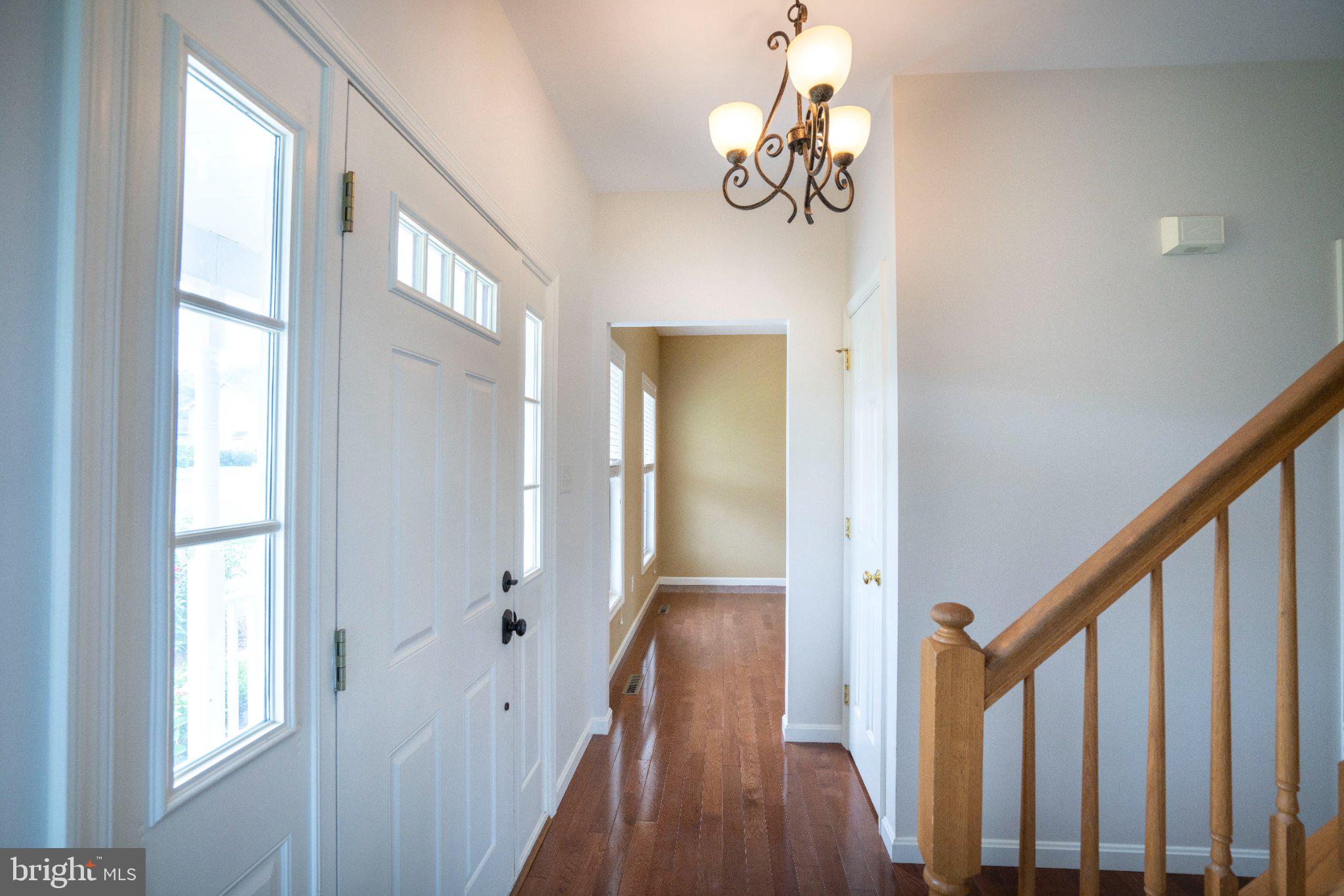 94 Saddle Ridge Road Port Matilda, PA 16870 - Photo 11 of 63 Gallery Image 11