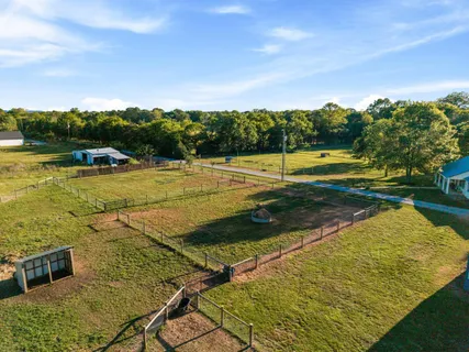 $1,290,000 | 332 John Shaw Road, Lewisburg, TN 37091