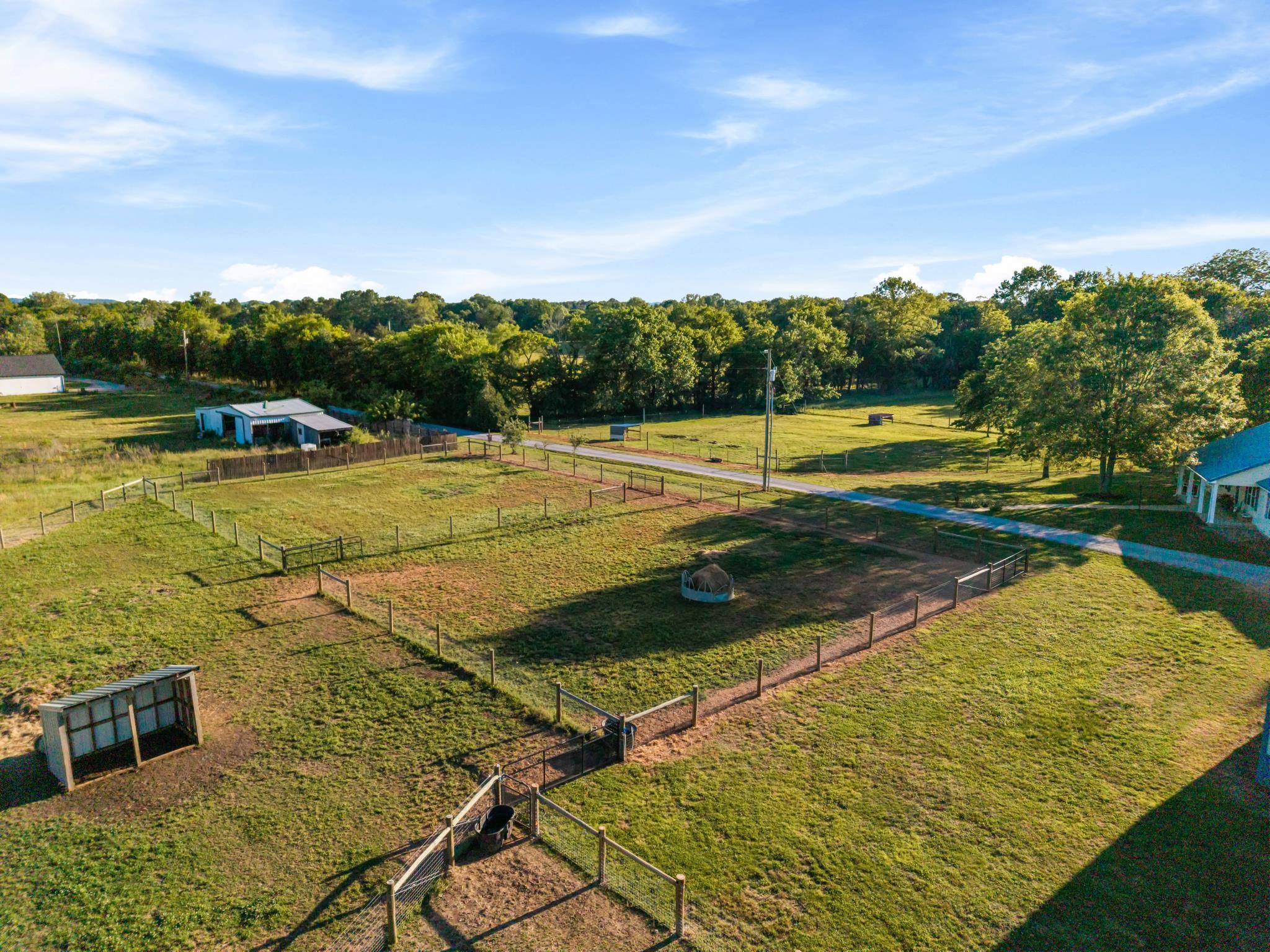 332 John Shaw Road Lewisburg, TN 37091 - Photo 69 of 87