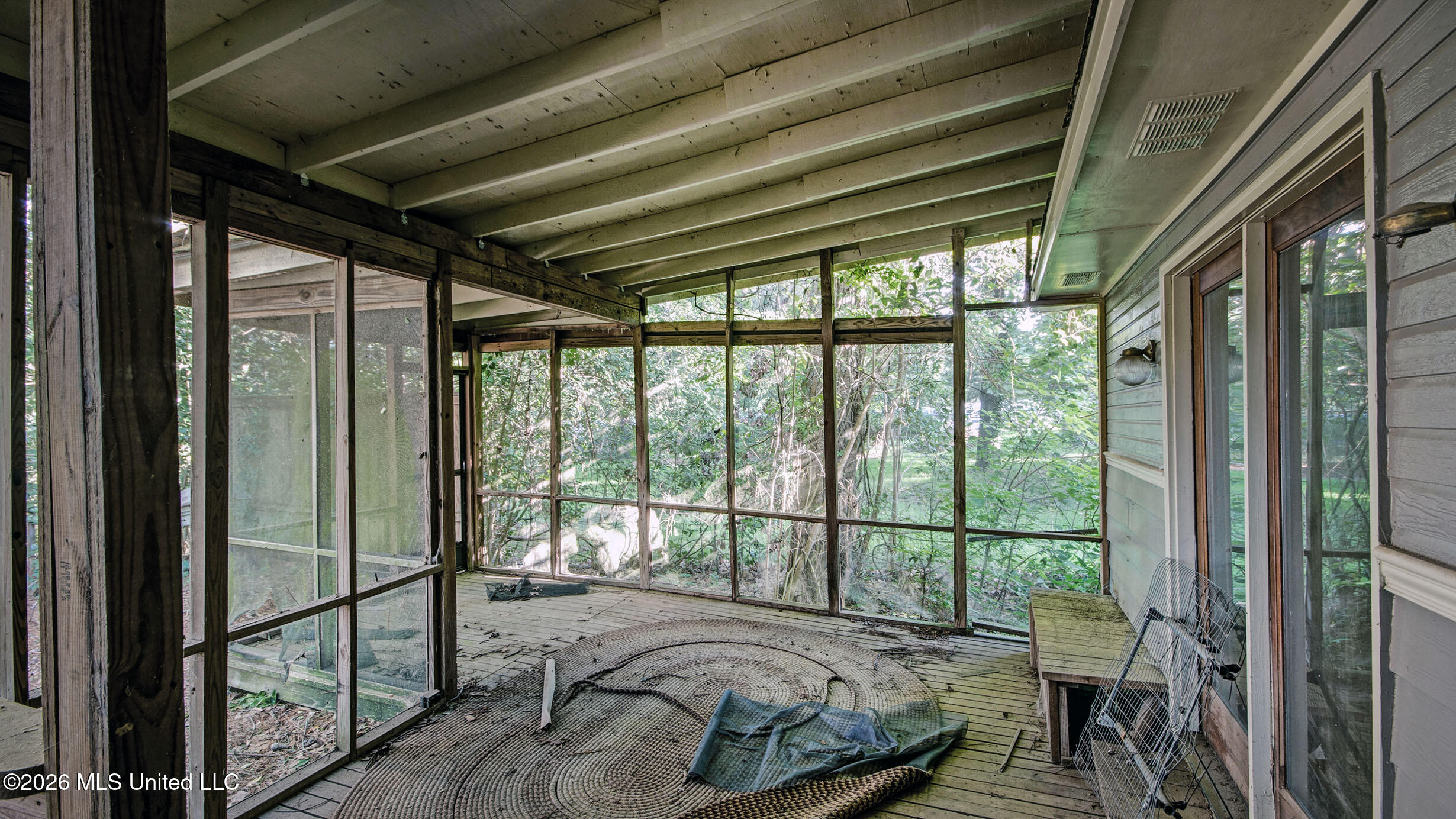 333 Lake Harbor Road Brandon, MS 39047 - Photo 29 of 37 IMGP9120_1_2