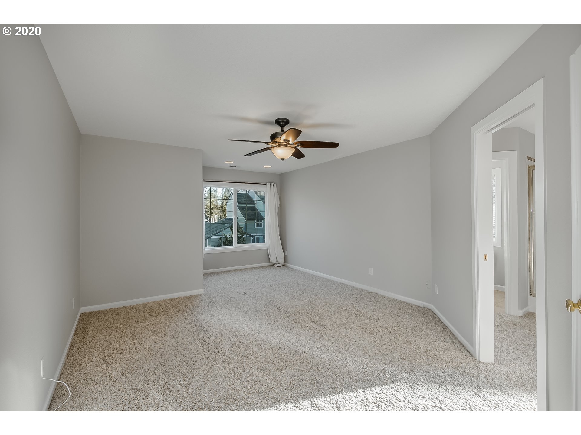 29129 Southwest Meadows Loop Wilsonville, OR 97070 - Photo 14 of 28 Bedroom, Owner's Suite