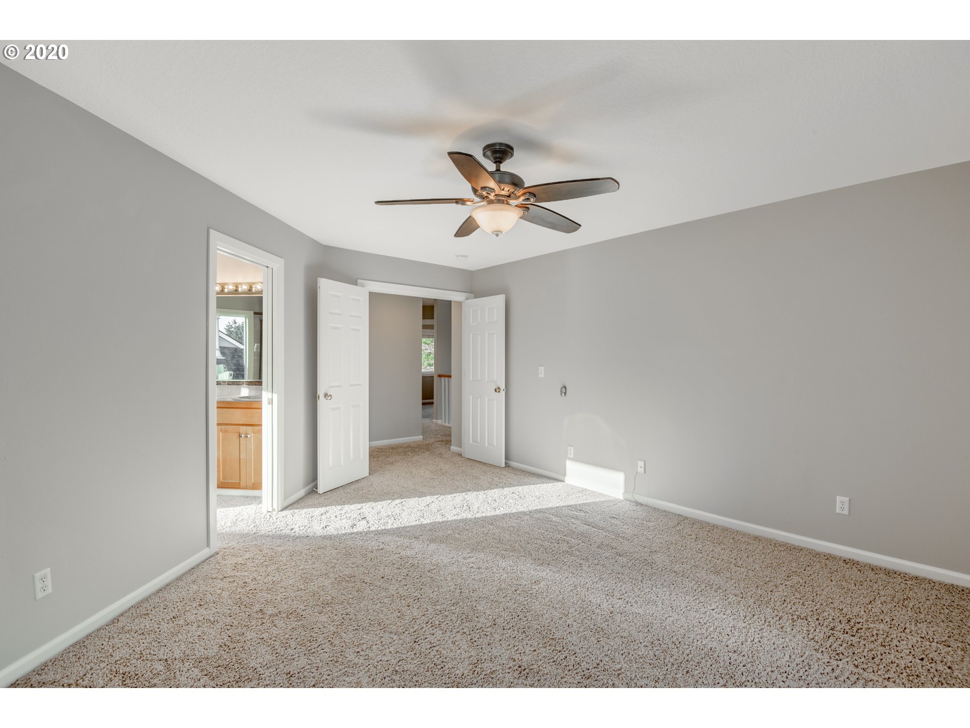 29129 Southwest Meadows Loop Wilsonville, OR 97070 - Photo 15 of 28 Gallery Image 15
